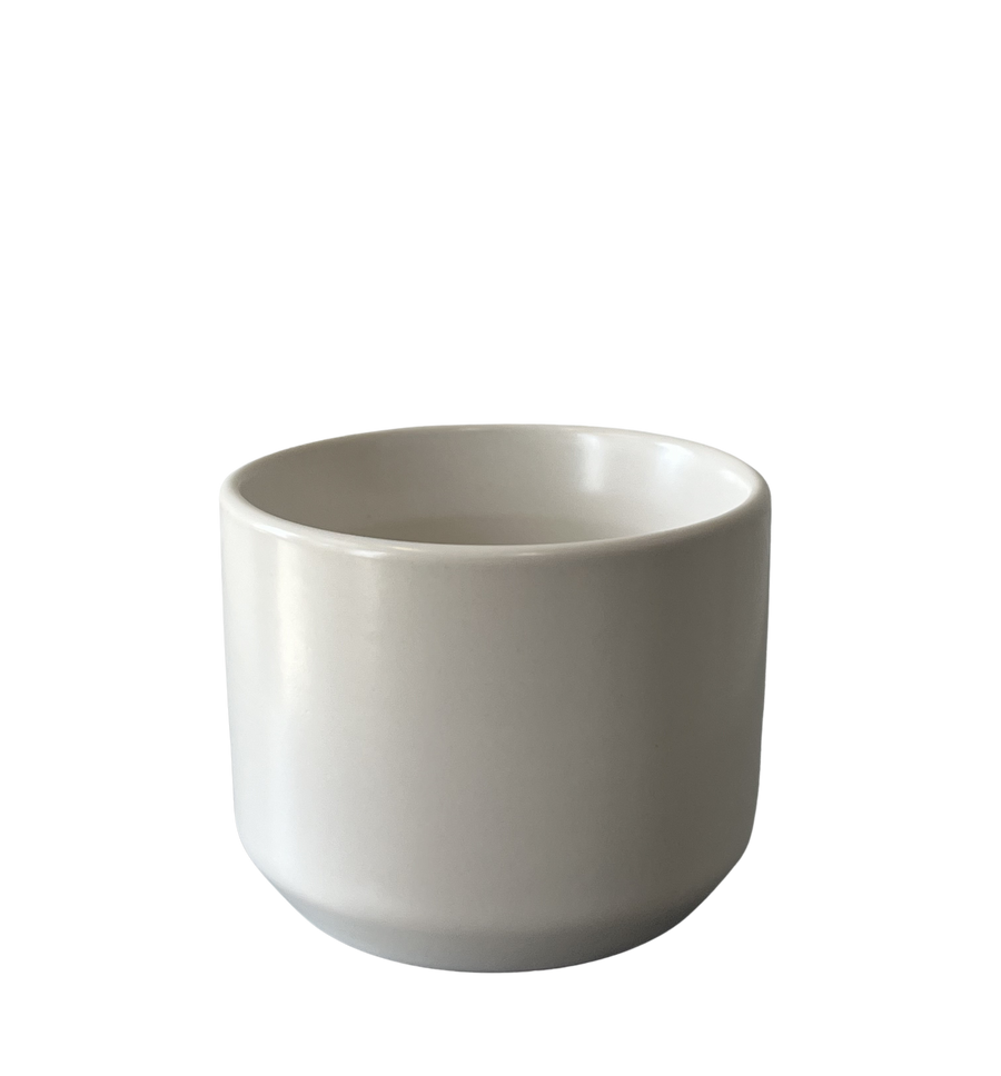 Kendall Pot