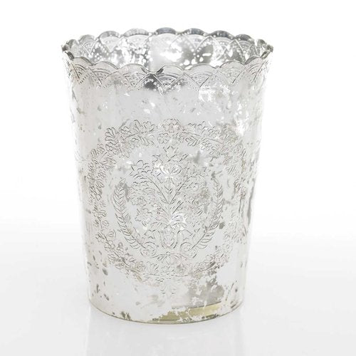 Desiray Vase