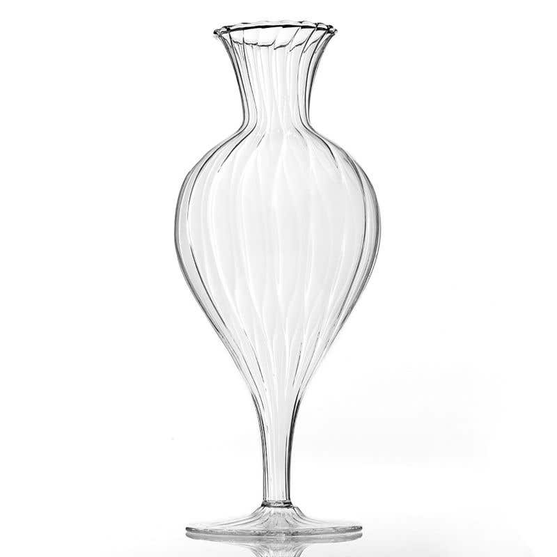 Boutique Budvase
