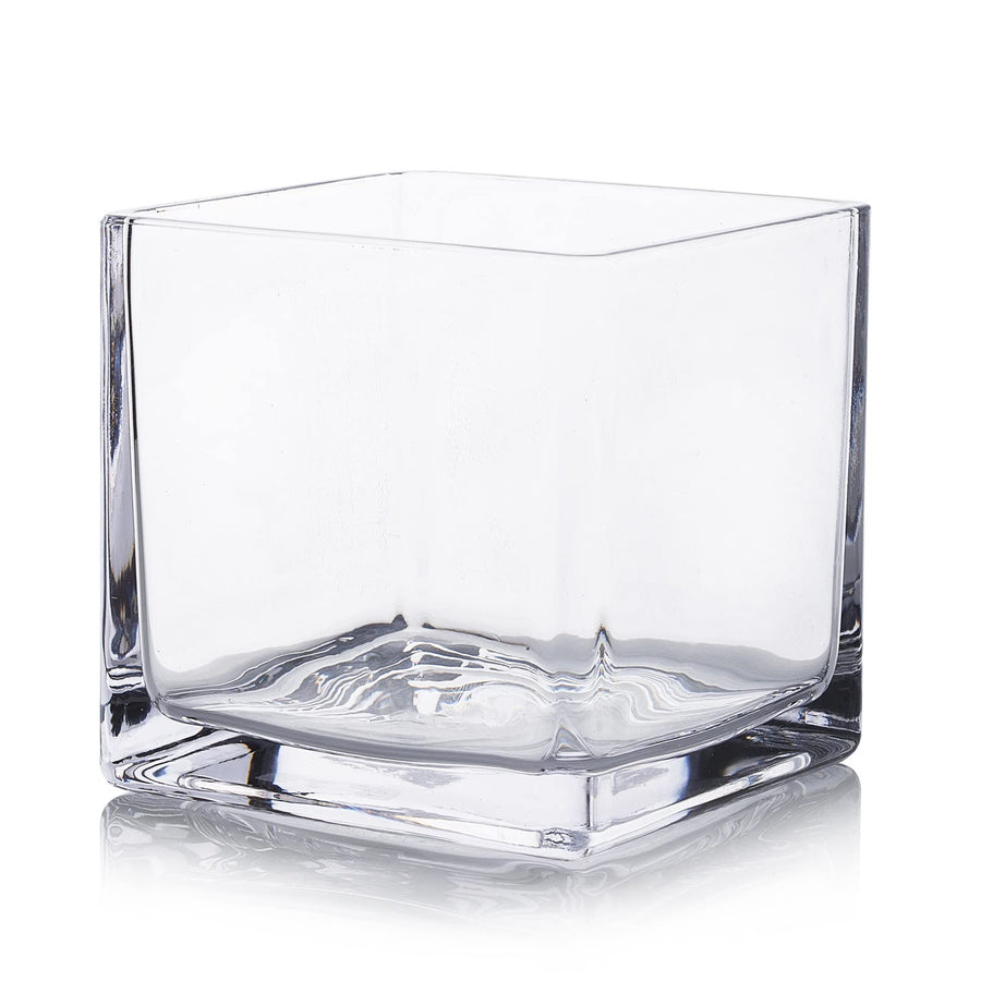 Cube - 5x5