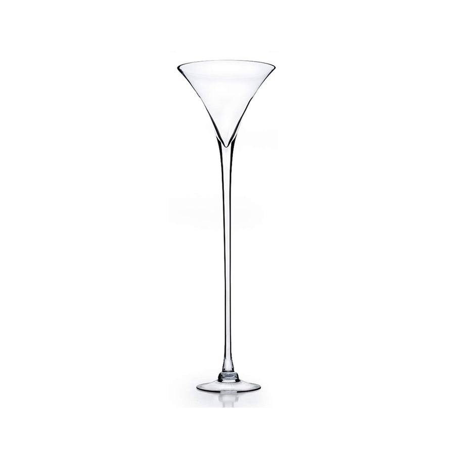 Martini Vase - 19x7