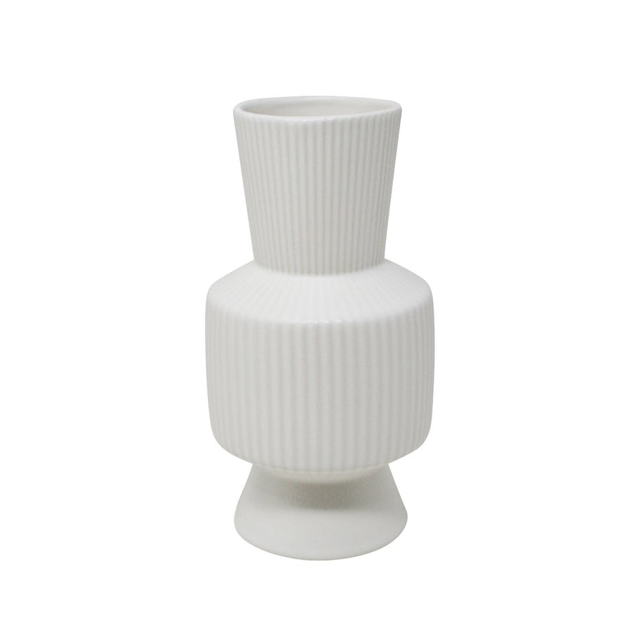 Claire Vase