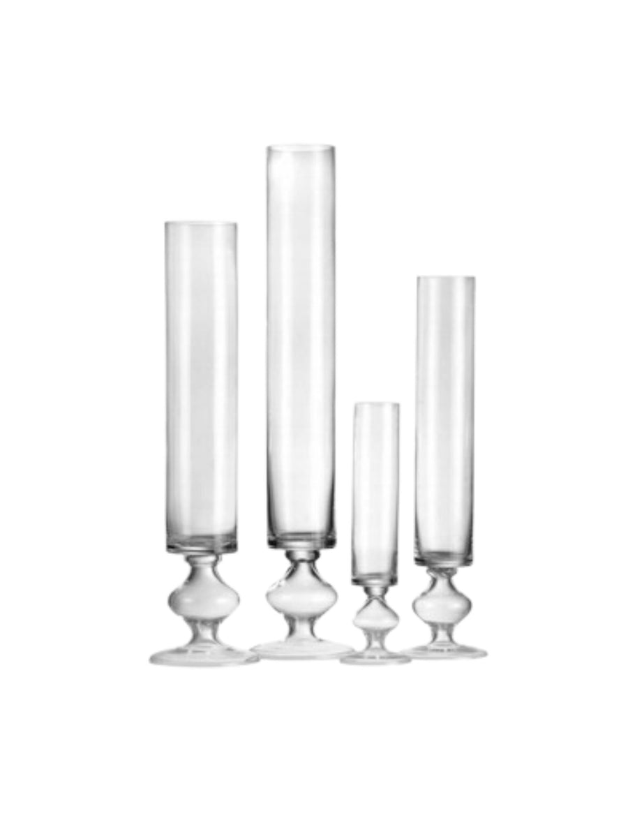 Addison vase