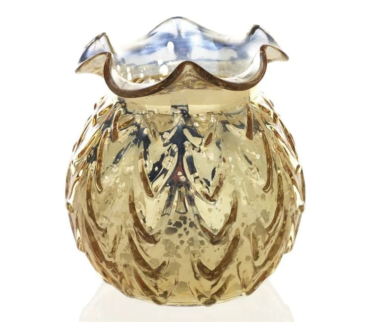 Carraway Vase