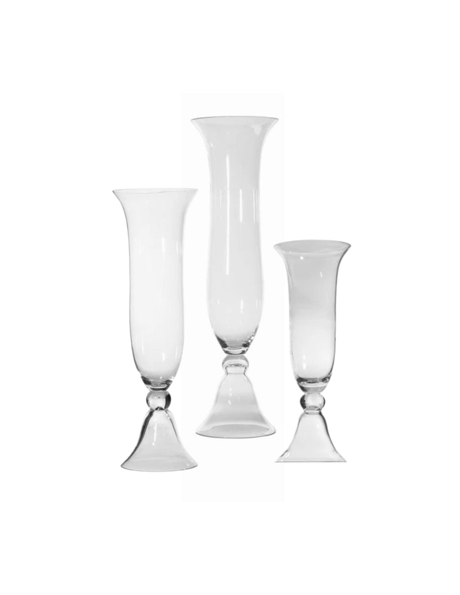 Garnier Vase