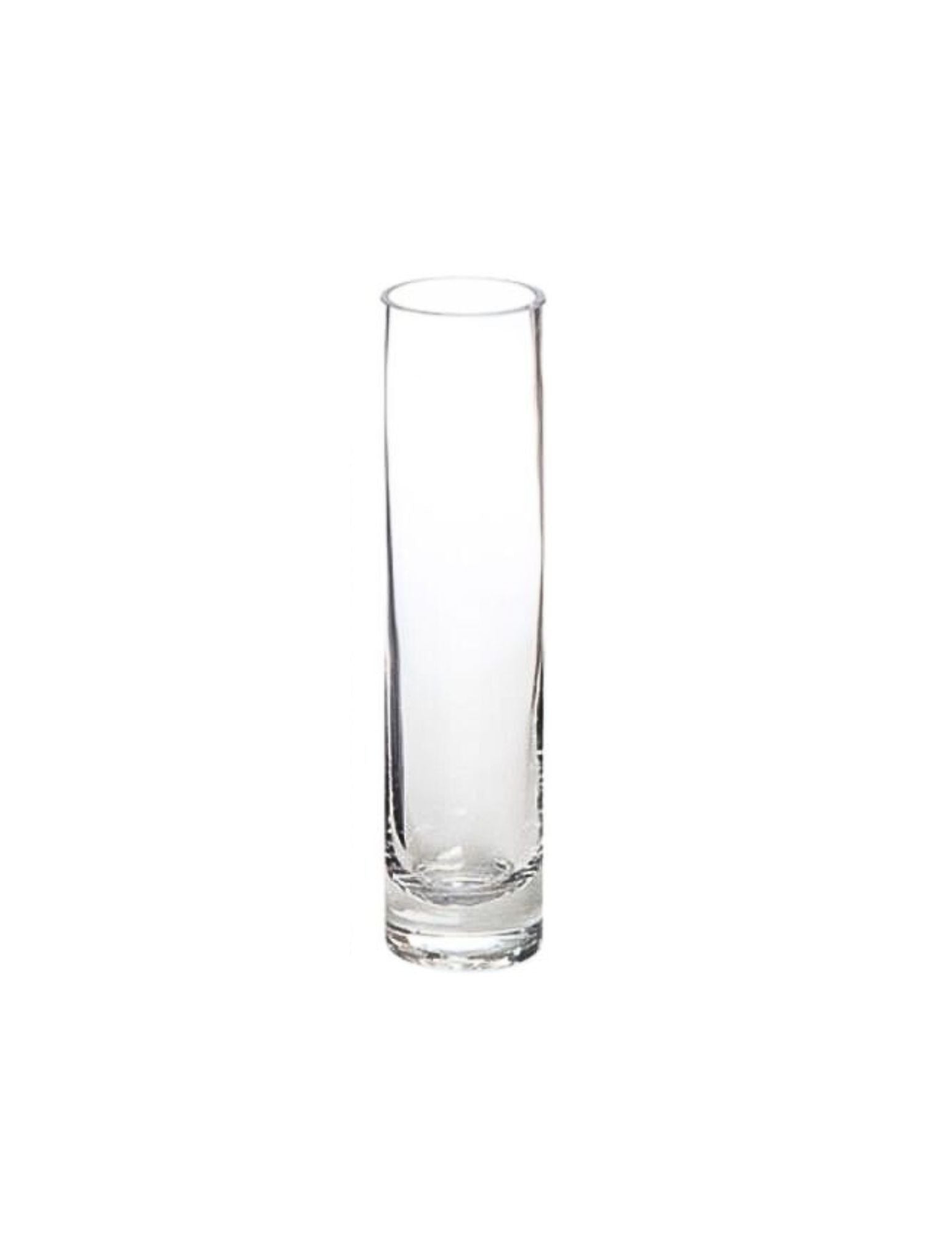 Bud Vase Cylinder