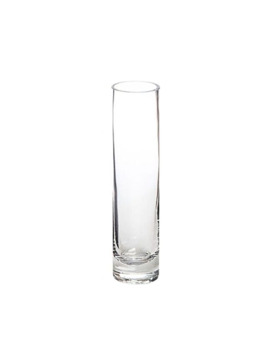 Bud Vase Cylinder