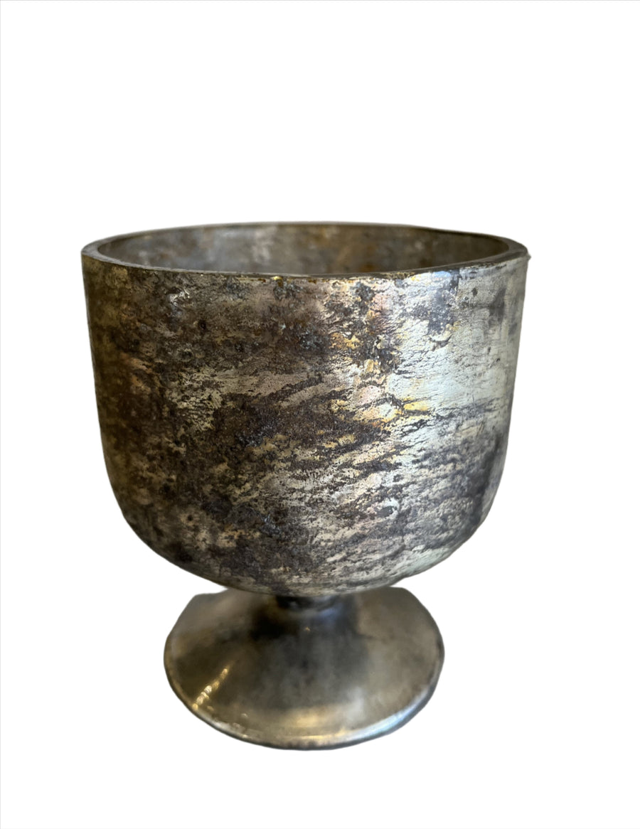 Roman Bowl for Elegant Floral Centerpieces | Floral Fixx Weddings | Winnipeg