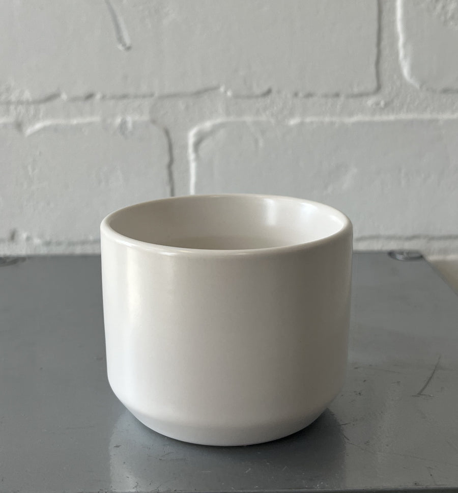 Kendall Pot