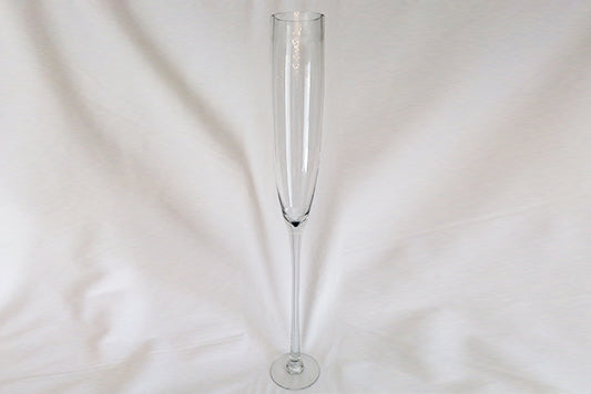 Champagne Flute