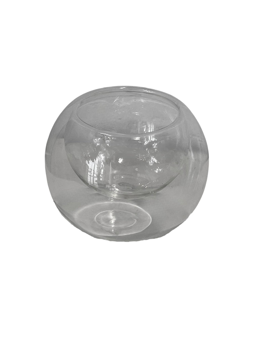 Josee Bowl - 4x4