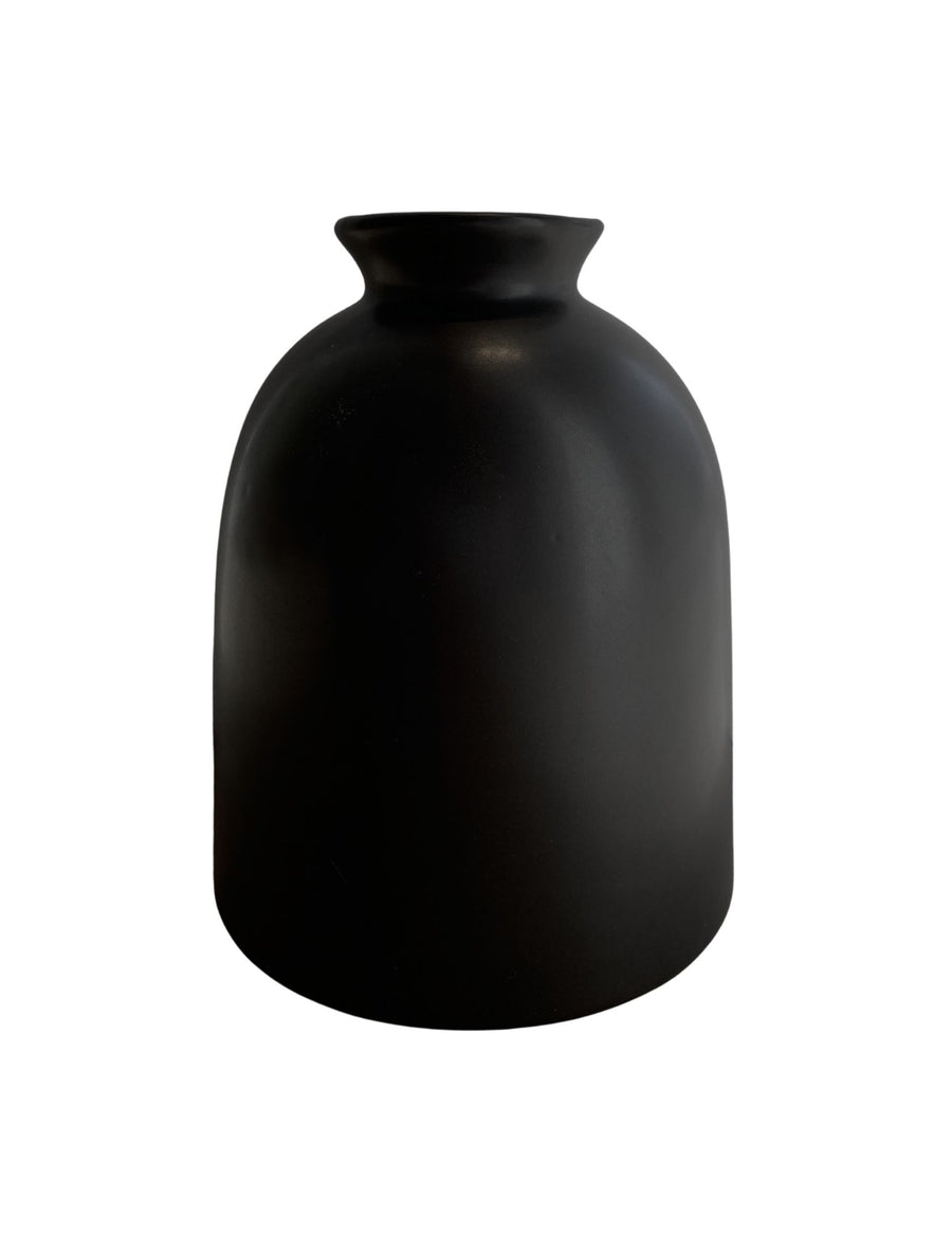 Large Rhonda Vase