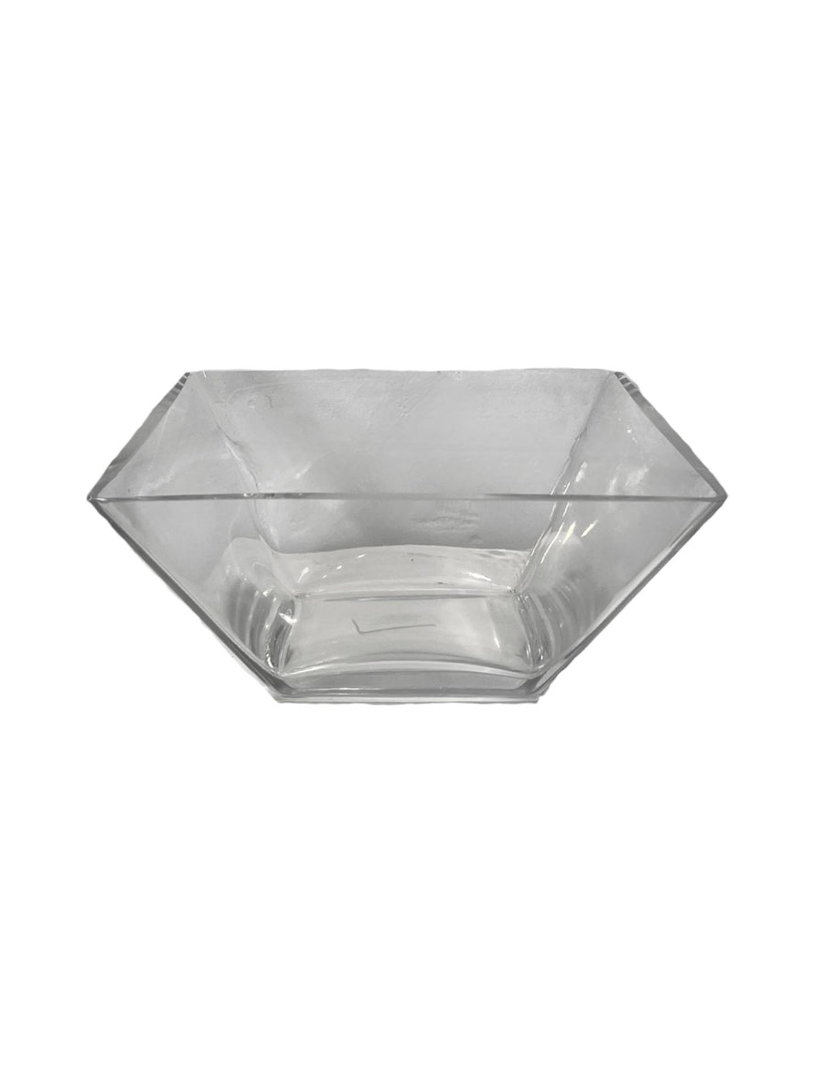 Louvre Bowl