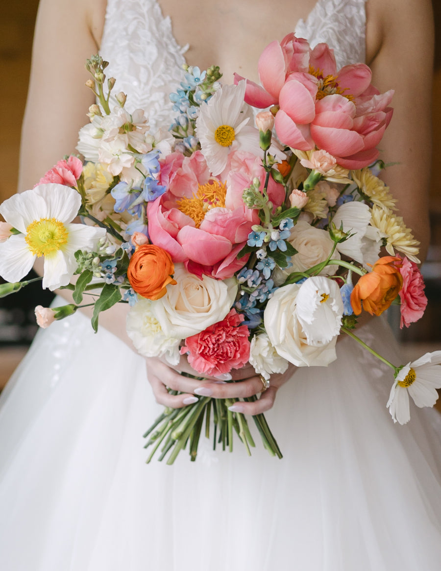 Secure Your 2025 Date