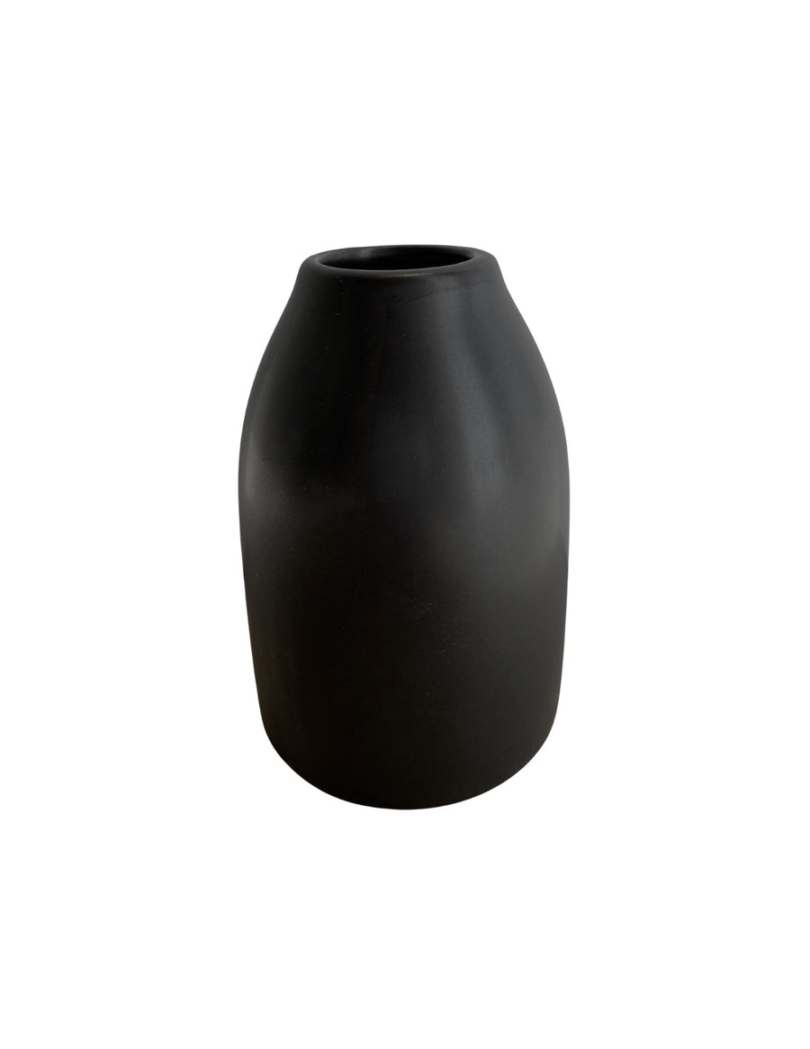 Small Rhonda Vase