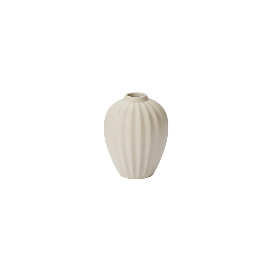 Sonata Bud Vase