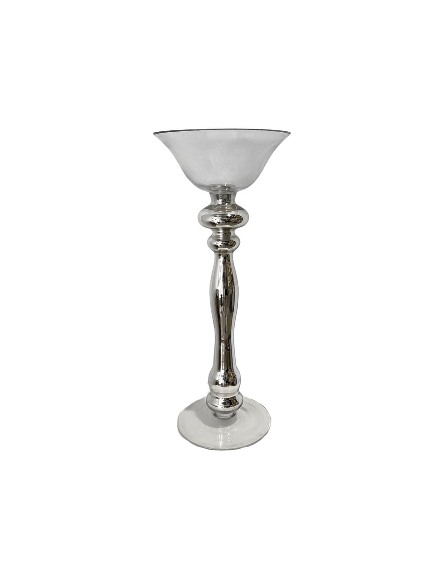 Uptown Pedestal