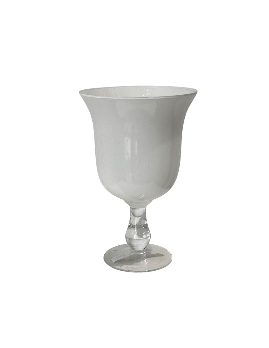 Flirt Vase