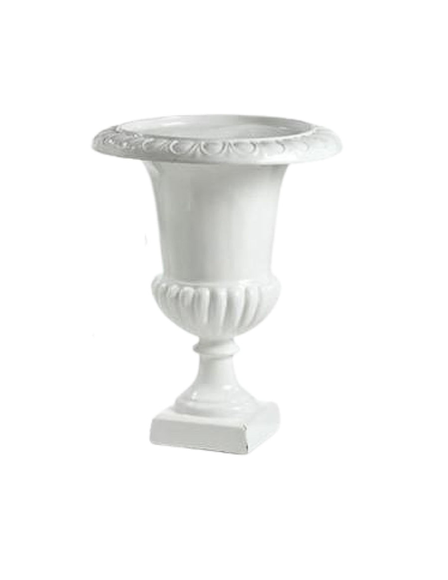 Garden Urn - XL 23x18