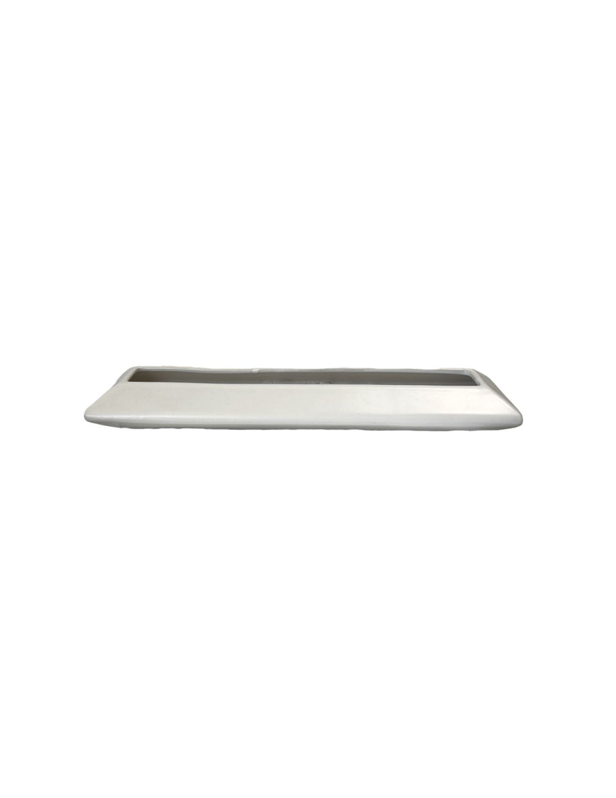 Ceramic Rectangle