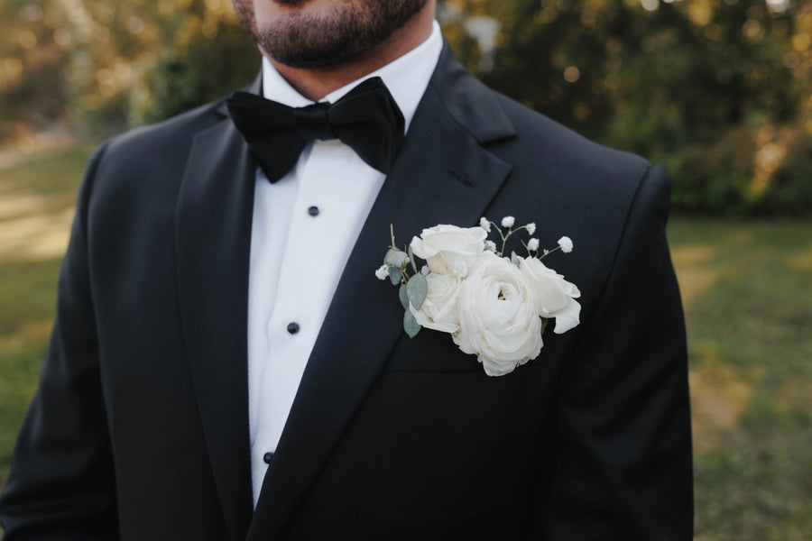 Secure Your 2026 Date