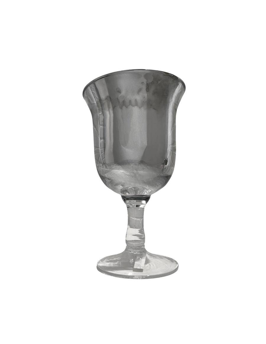 Flirt Vase