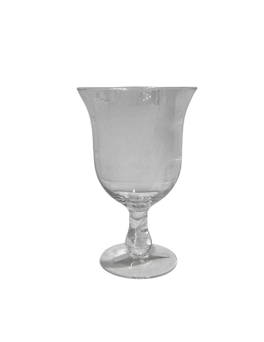 Flirt Vase
