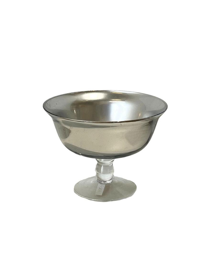 Flirt Bowl