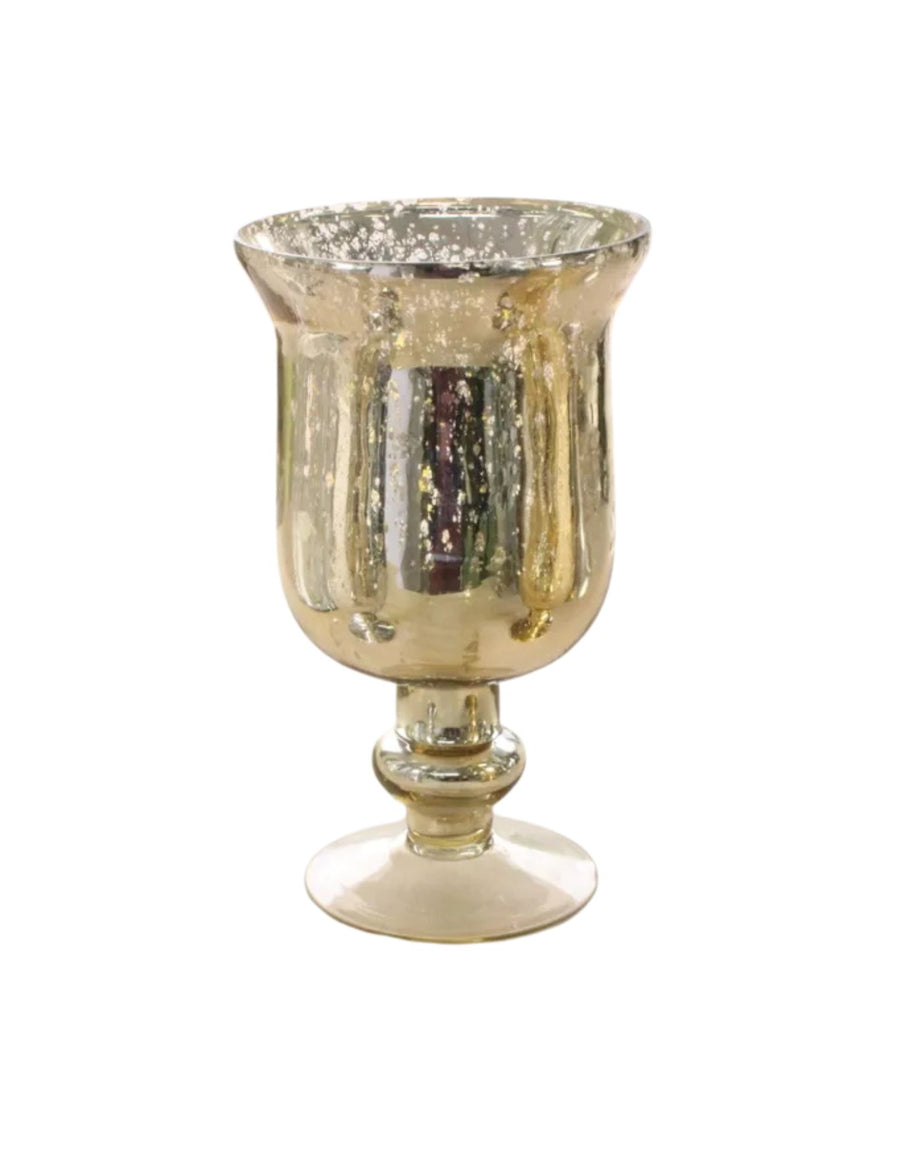 Sterling Vase - 6x10