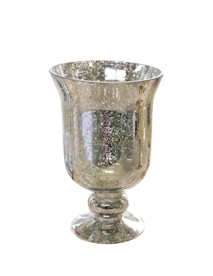 Sterling Vase - 6x10